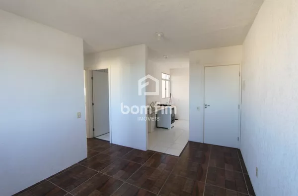 Apto de 2 Dorm. para aluguel no bairro Sarandi, Porto Alegre/RS - Foto 9
