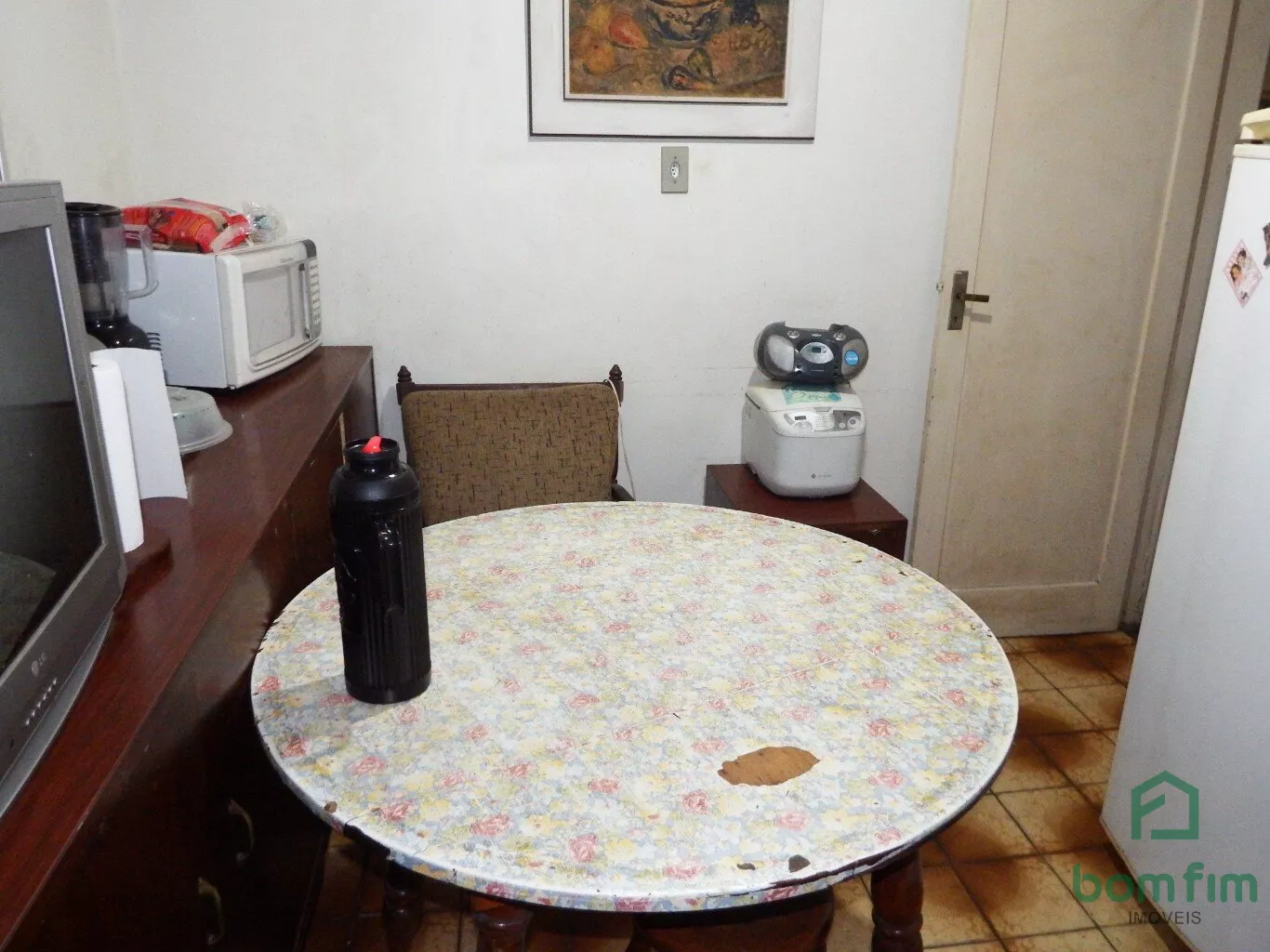 Apartamento à venda com 3 quartos, 108m² - Foto 10