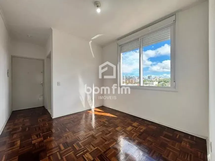 Apartamento, 1 quarto, 80 m² - Foto 2