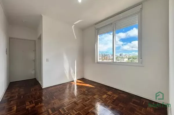 Apartamento 1 dorm. para aluguel, no bairro Cidade Baixa, Porto Alegre/RS.