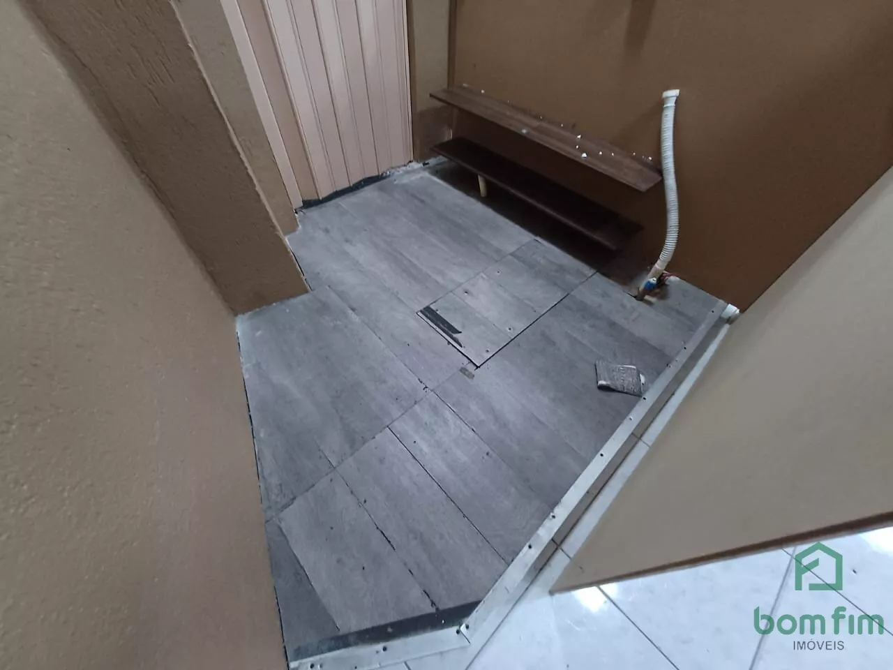 Loja-Salão, 81 m² - Foto 22