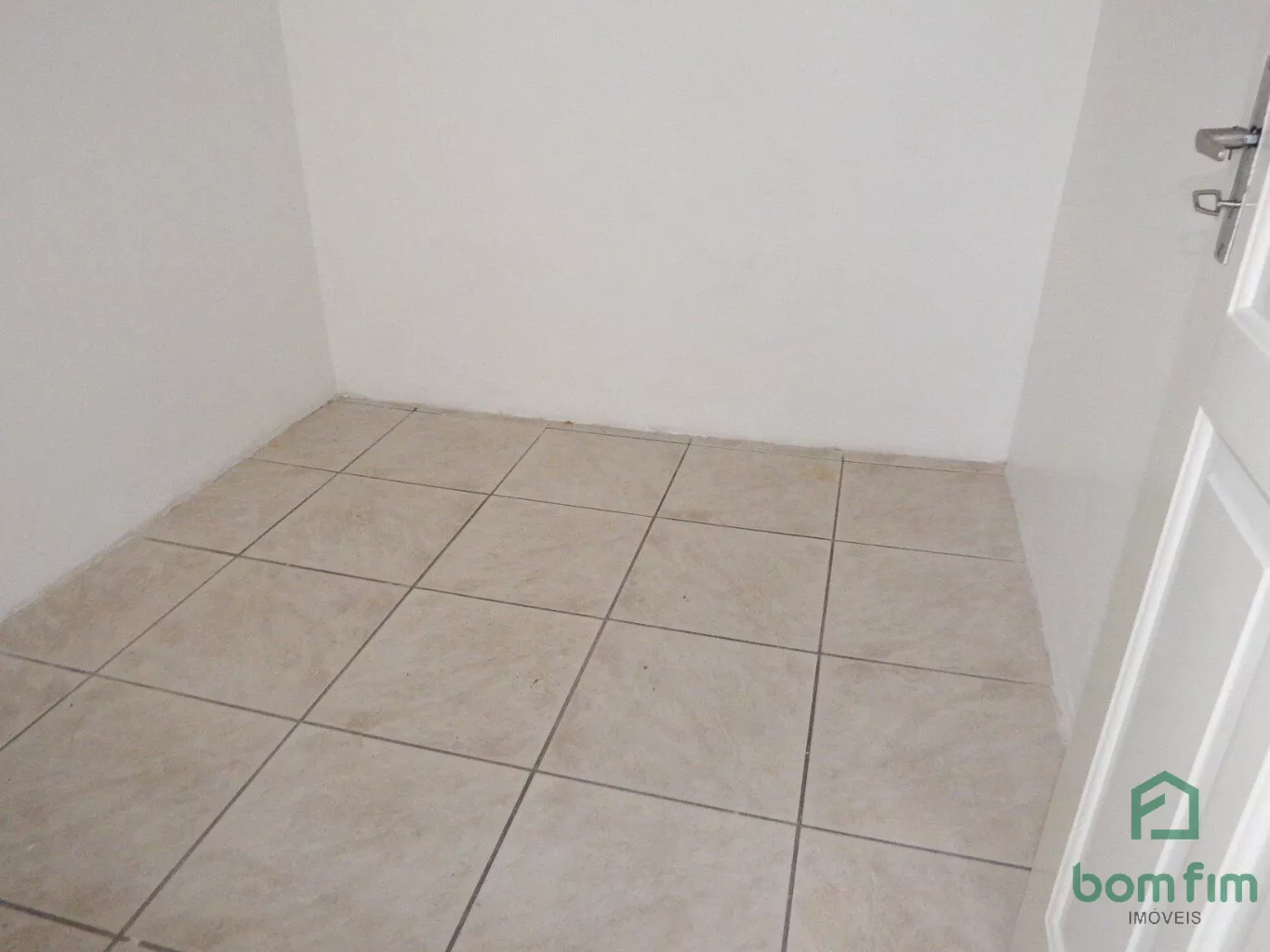 Apartamento para alugar com 2 quartos, 80m² - Foto 21