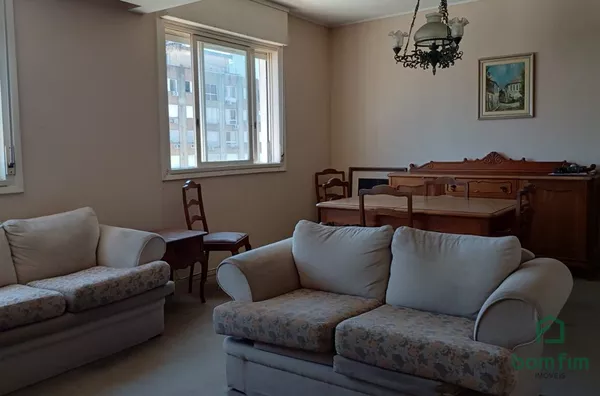 Apartamento para venda, 2 quarto(s),  Centro Histórico, Porto Alegre