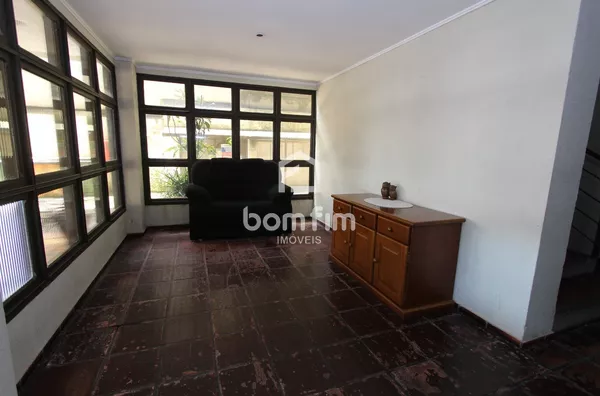 Apto 01 dormitório para aluguel, Vila Jardim, Porto Alegre/RS. - Foto 23