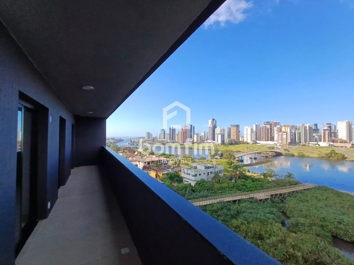 Apartamento, 2 quartos, 64 m² - Foto 23