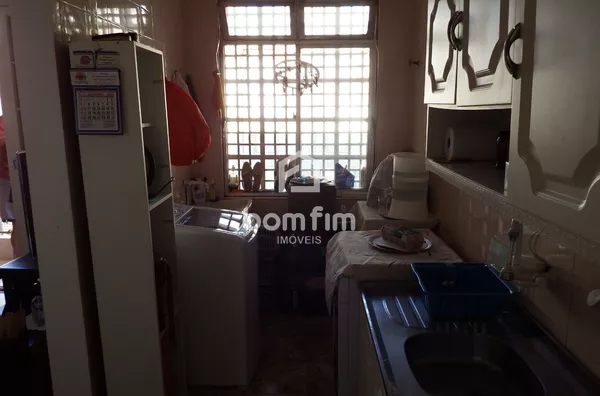 Apartamento para venda,  Centro Histórico, Porto Alegre - Foto 6