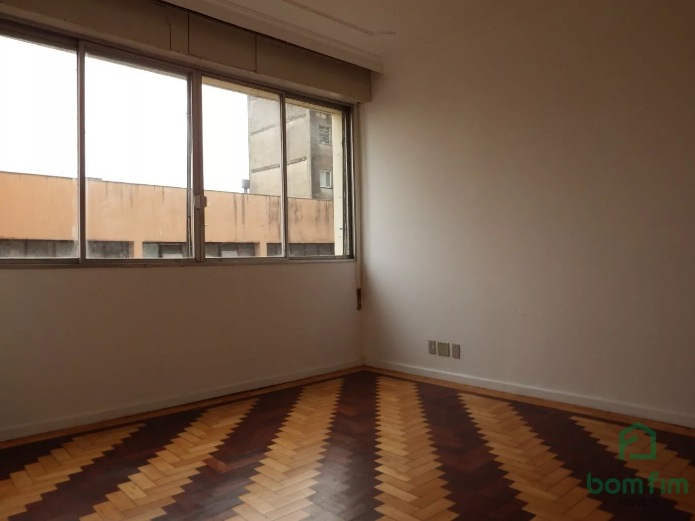 Apartamento à venda com 2 quartos, 80m² - Foto 5