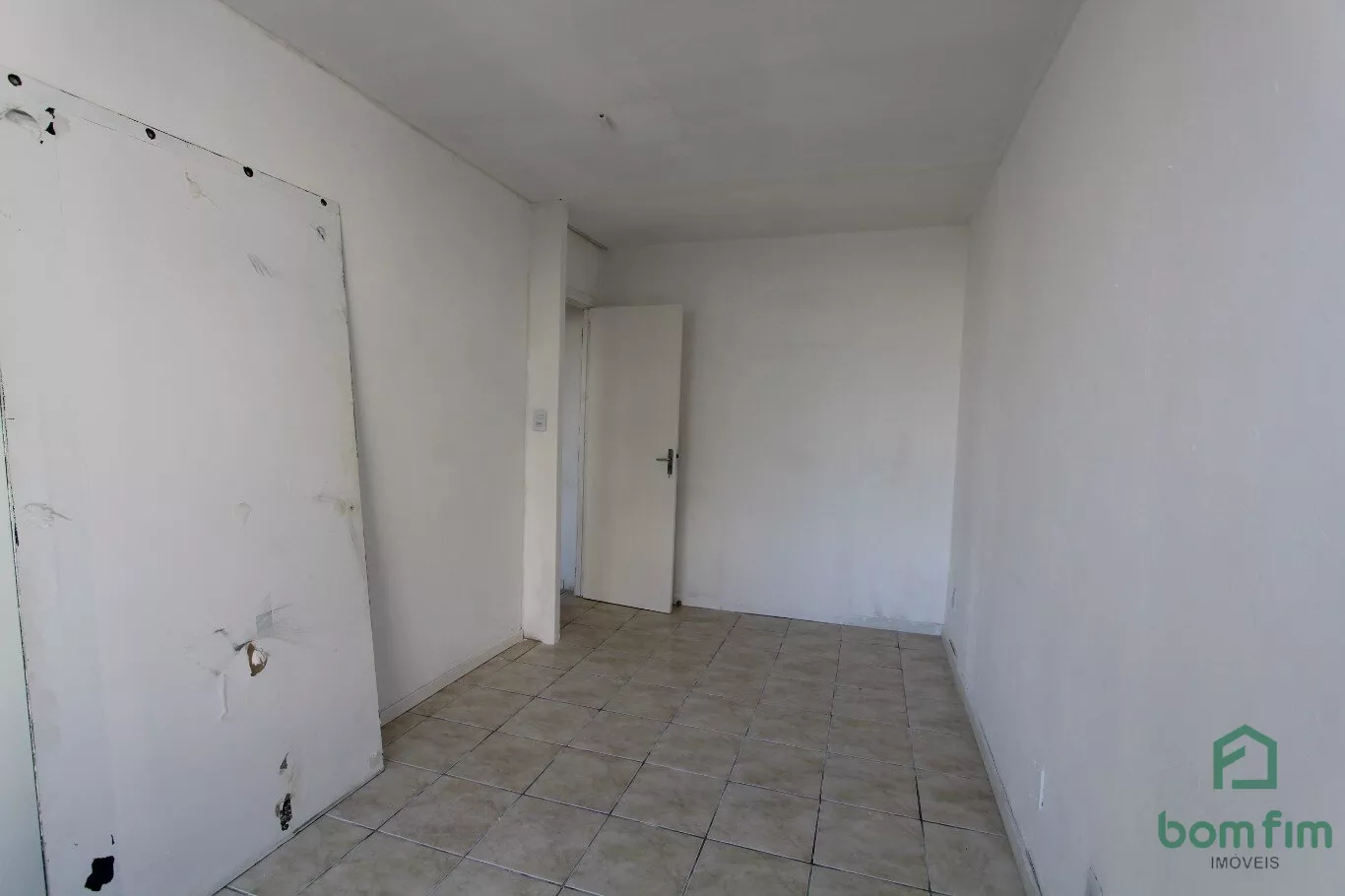 Conjunto Comercial-Sala para alugar, 200m² - Foto 26
