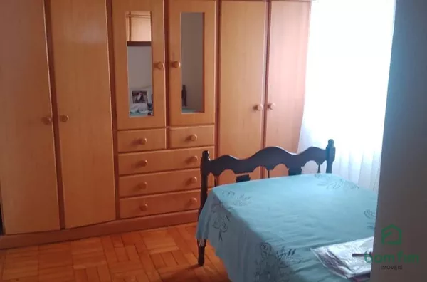 Apto 2 para venda, Bairro Cristo Redentor, Porto Alegre/RS.