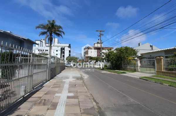 Apartamento 3 dorm. Duplex, no Centro de Tramandaí/RS. - Foto 46