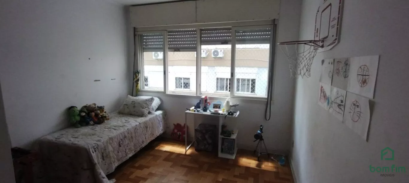 Apartamento à venda com 3 quartos, 149m² - Foto 16