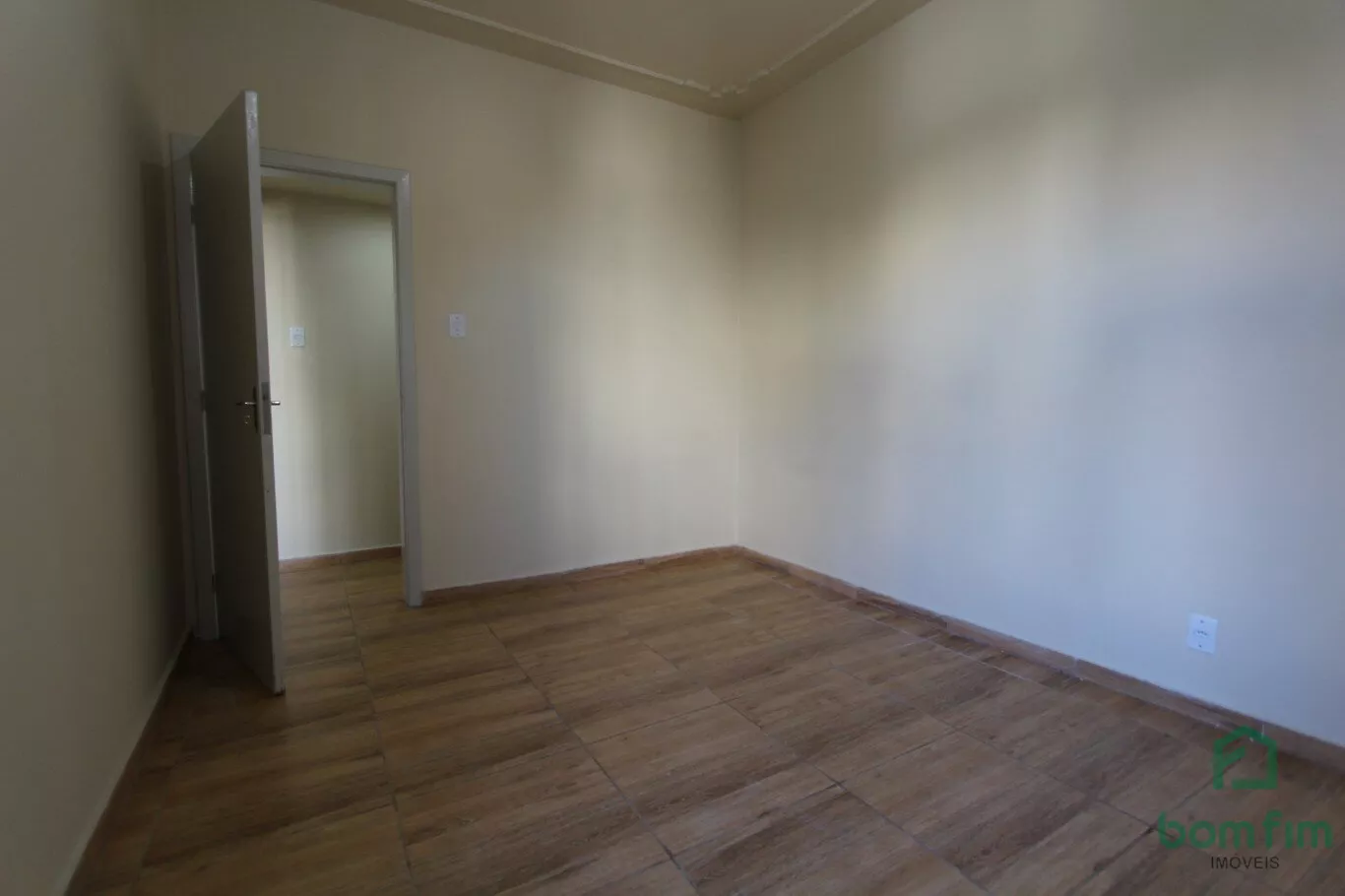 Apartamento, 2 quartos, 66 m² - Foto 8