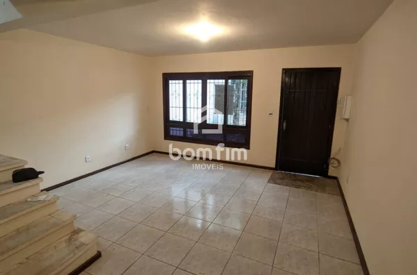 Casa para aluguel, 3 quarto(s),  garagem no Menino Deus, Porto Alegre/RS - Foto 6