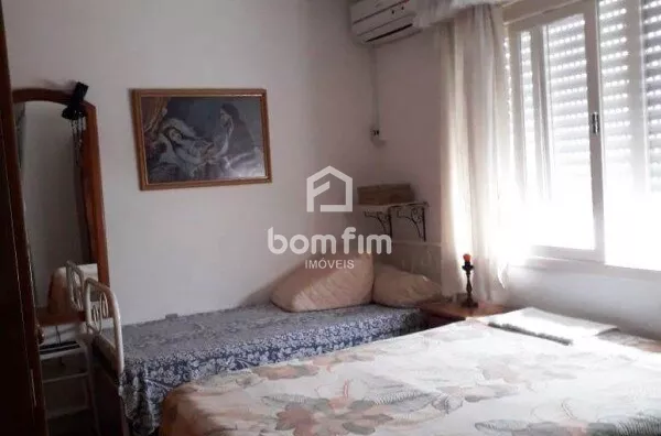 Casa para venda, 4 quarto(s), Bairro Medianeira, Porto Alegre/RS. - Foto 6