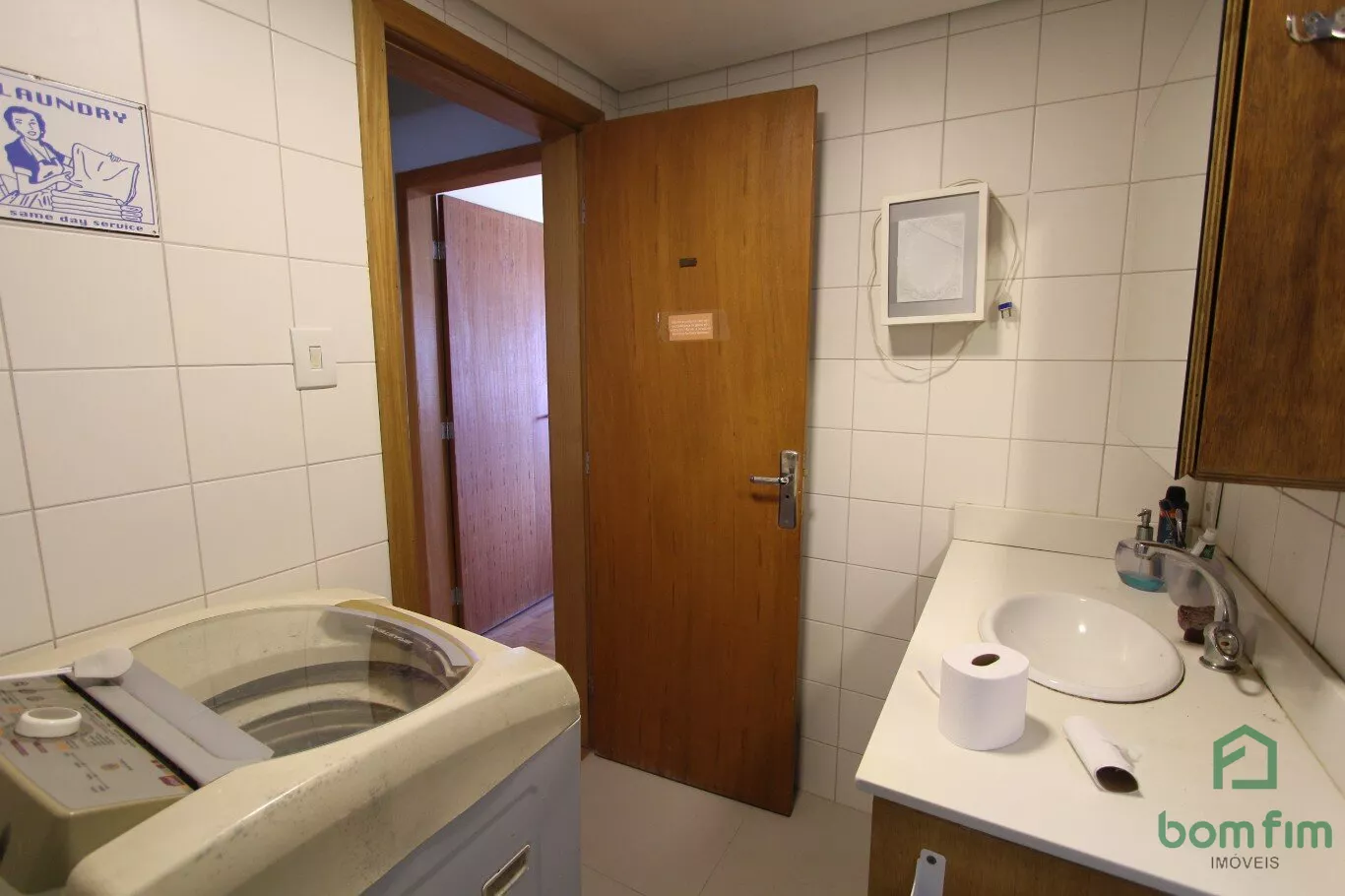 Apartamento à venda com 2 quartos, 74m² - Foto 26