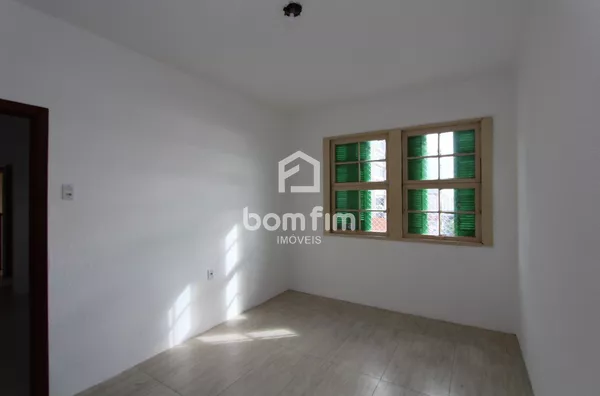 Apartamento e 2 dorm para Venda, Bairro Centro Histórico, Porto Alegre/RS. - Foto 5