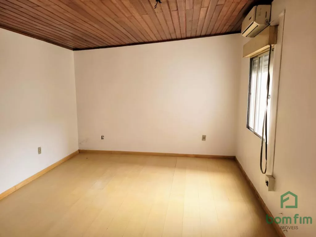 Apartamento à venda com 1 quarto, 99m² - Foto 7