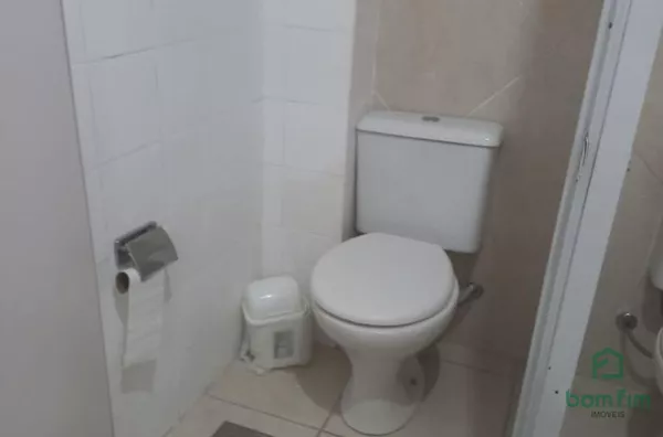 Comercial/Industrial para aluguel Centro Histórico Porto Alegre