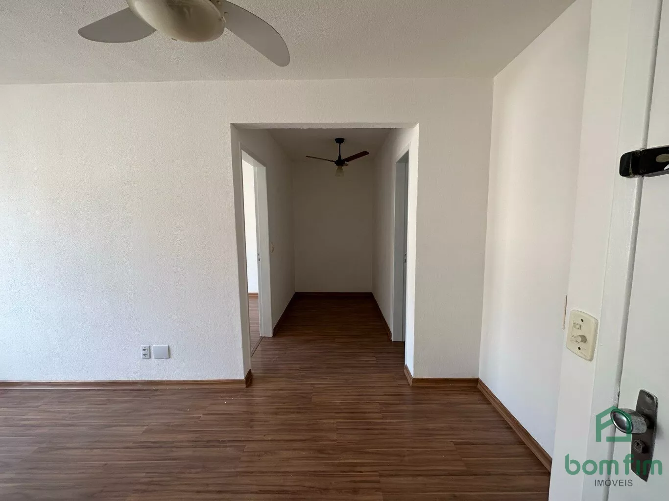 Apartamento à venda com 1 quarto, 48m² - Foto 23