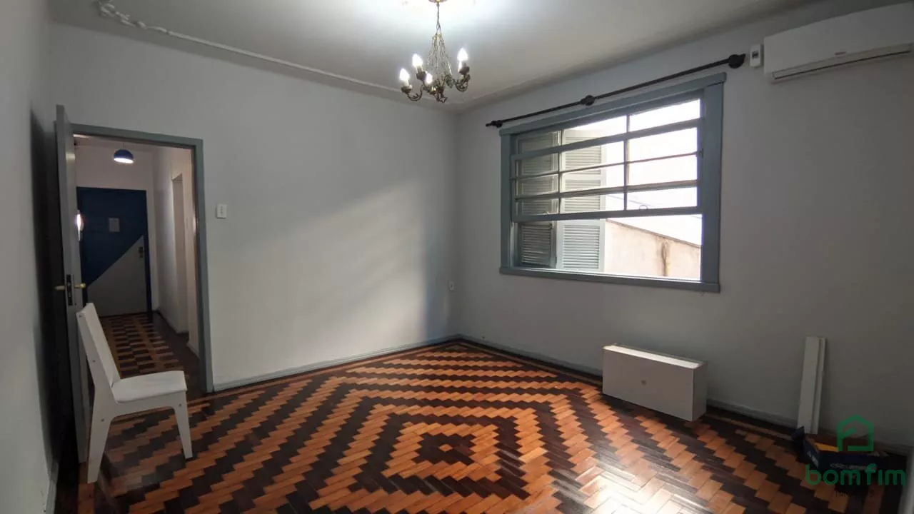 Apartamento à venda com 3 quartos, 106m² - Foto 6