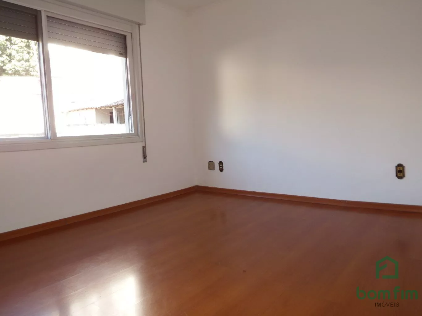 Apartamento à venda com 2 quartos, 91m² - Foto 10