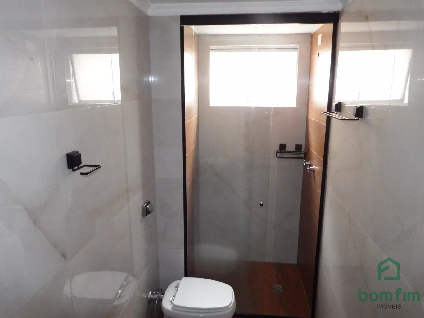 Apartamento à venda com 1 quarto, 45m² - Foto 17