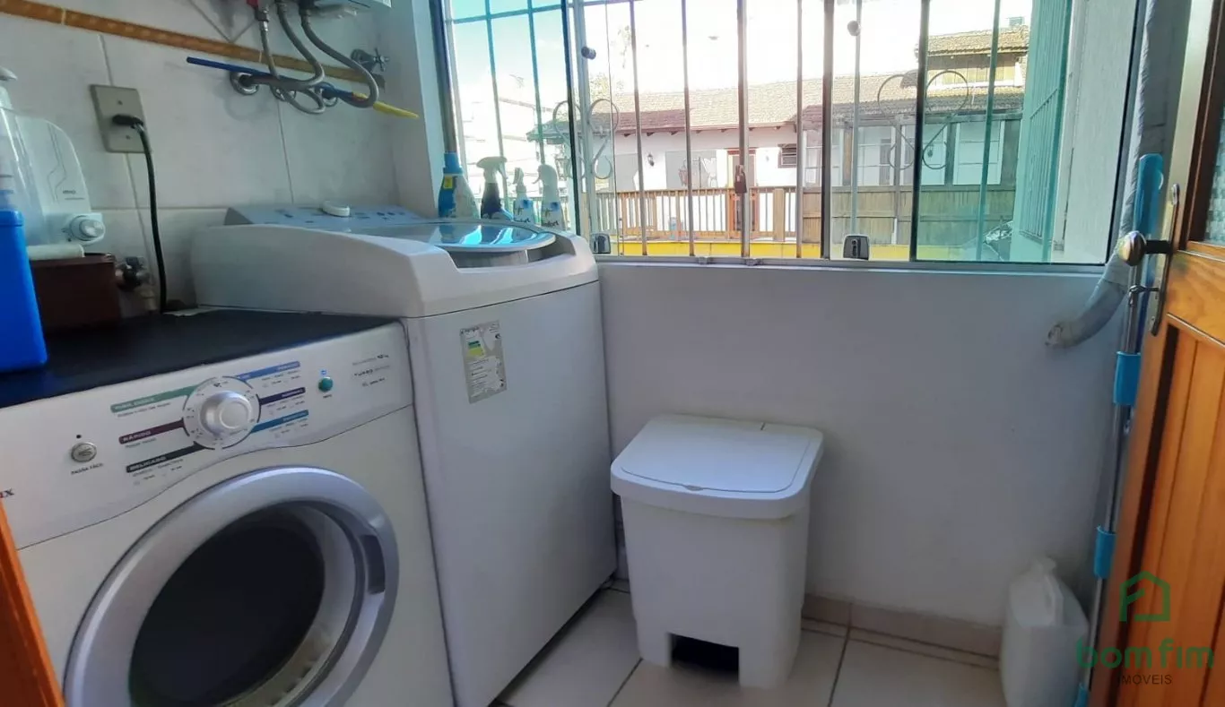 Apartamento à venda com 2 quartos, 73m² - Foto 10