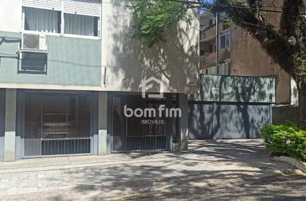Apartamento 3 dorm. para venda,  Petrópolis, Porto Alegre/RS. - Foto 48