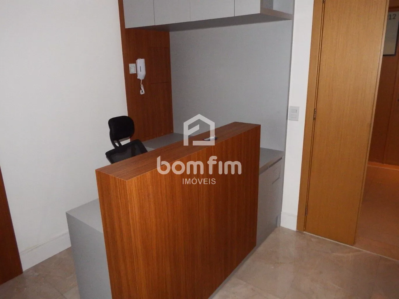 Sala-Conjunto, 35 m² - Foto 9