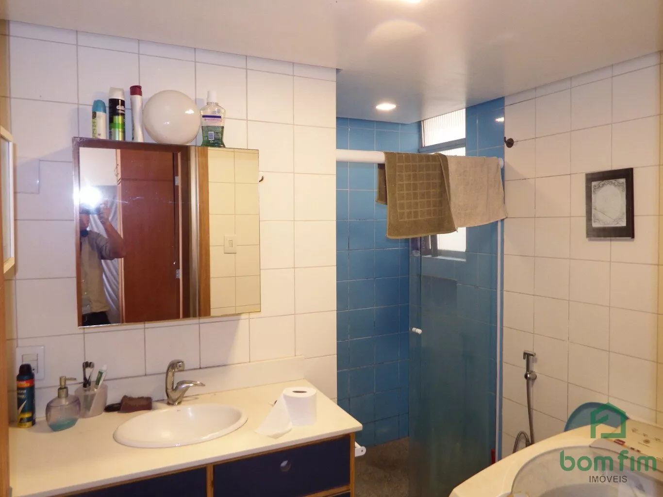 Apartamento à venda com 2 quartos, 74m² - Foto 16