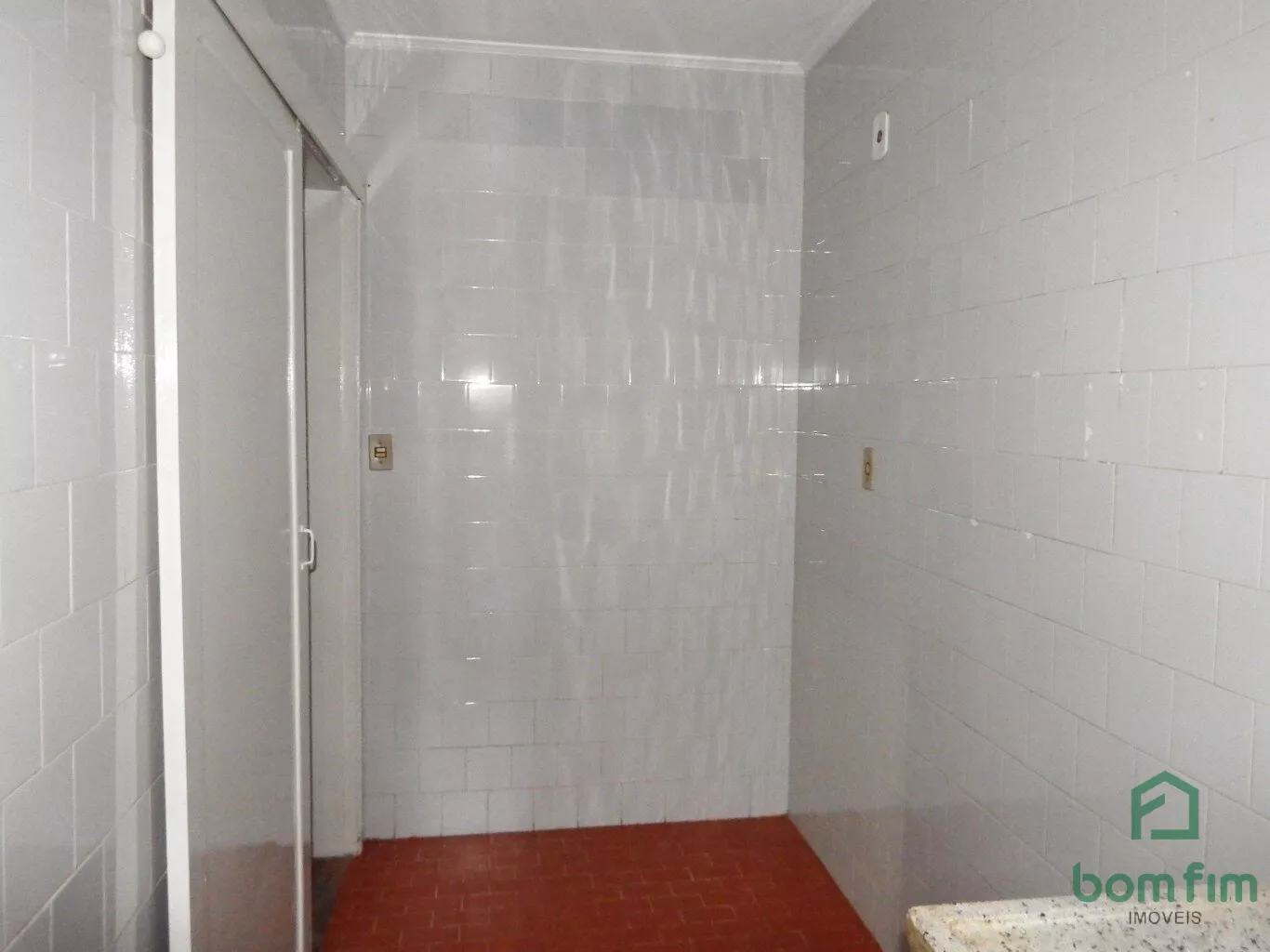 Apartamento para alugar com 1 quarto, 30m² - Foto 21