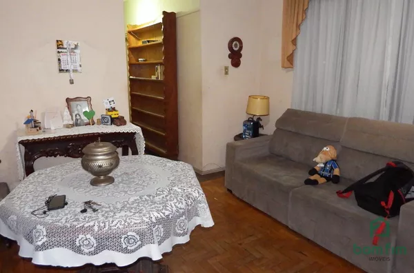 Apto 3 dorm para venda,  Centro Histórico, Porto Alegre/RS.