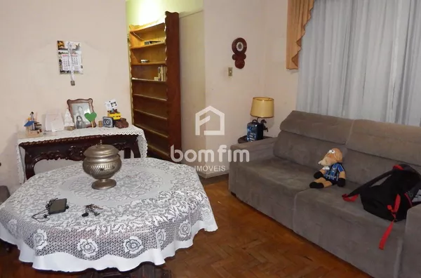 Apto 3 dorm para venda,  Centro Histórico, Porto Alegre/RS. - Foto 3