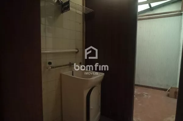 Apartamento para venda, 1 quarto(s),  Centro Histórico, Porto Alegre/RS. - Foto 19