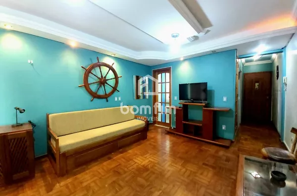 Apartamento para venda,  Centro Histórico, Porto Alegre - Foto 6