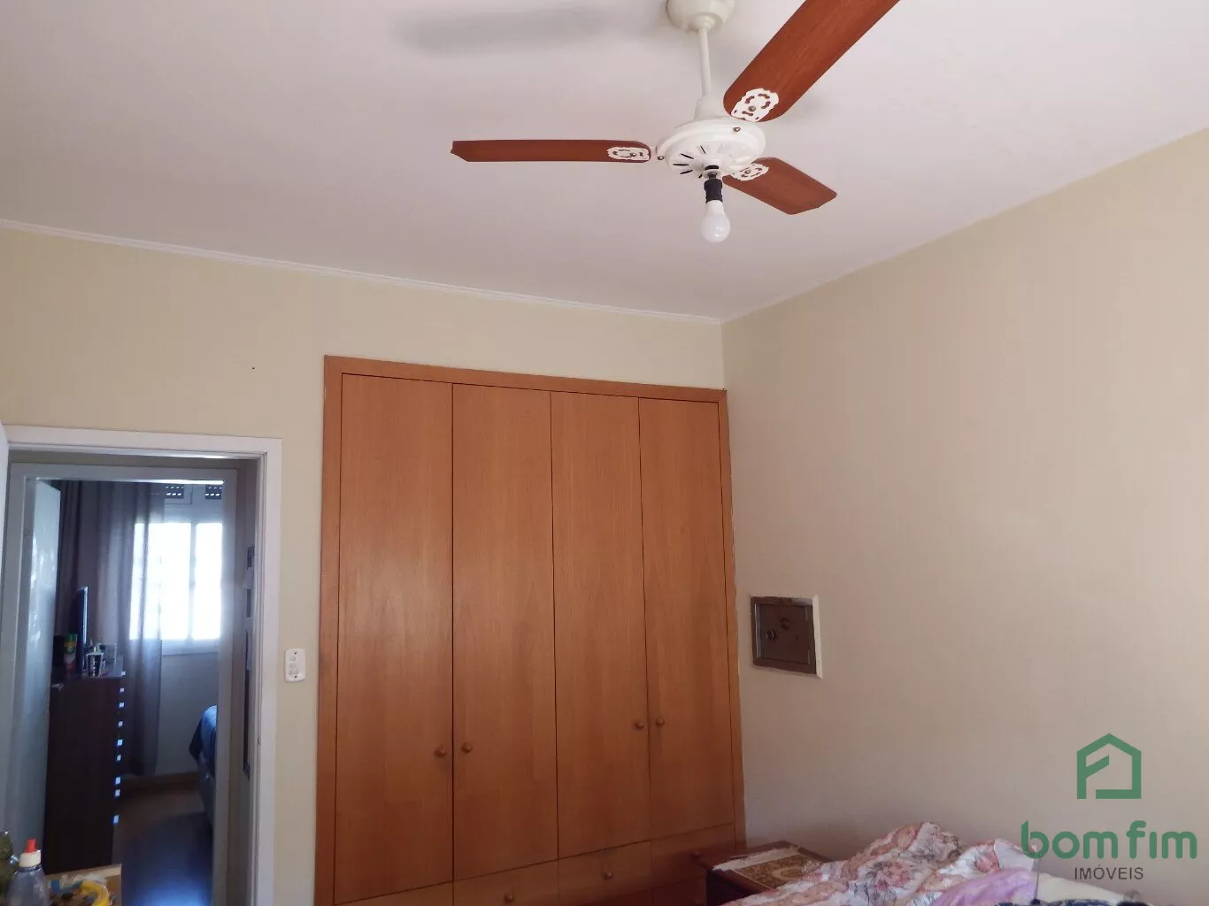 Apartamento à venda com 3 quartos, 90m² - Foto 6