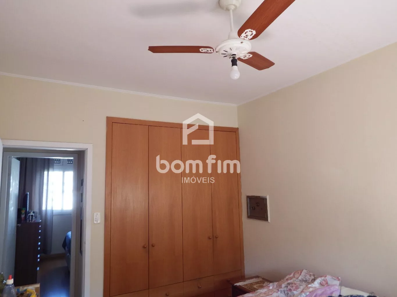 Apartamento, 3 quartos, 90 m² - Foto 6