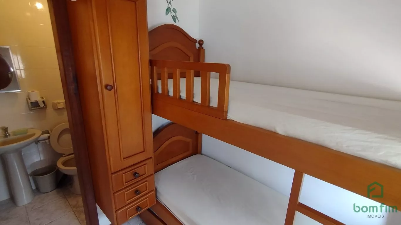 Apartamento à venda com 3 quartos, 98m² - Foto 12