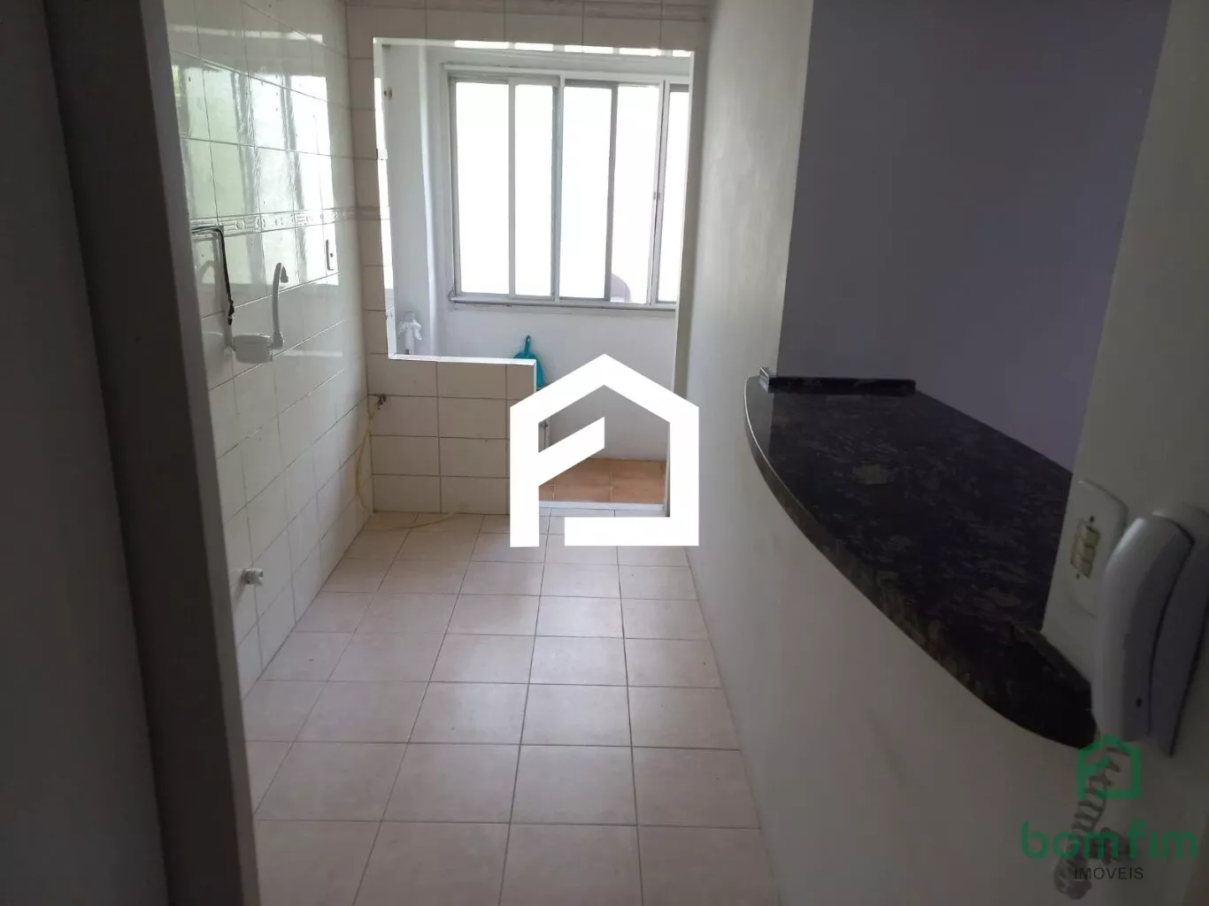 Apartamento à venda com 2 quartos, 61m² - Foto 12