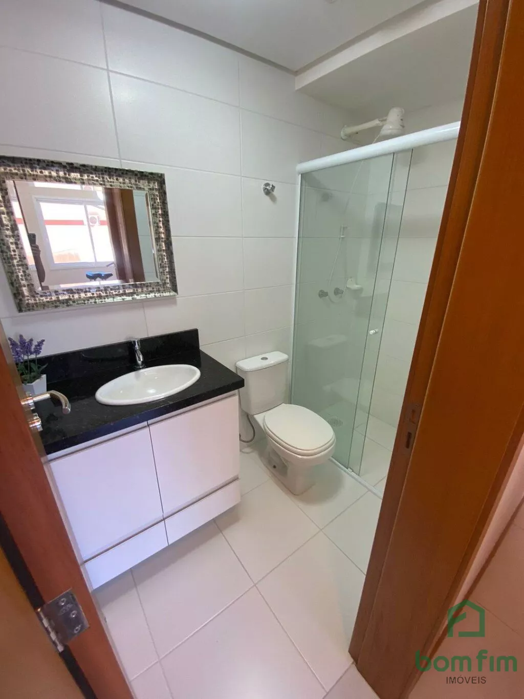 Apartamento à venda com 3 quartos, 93m² - Foto 15