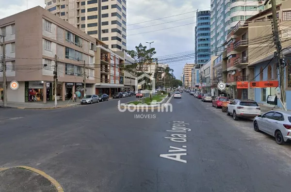 Apartamento para venda, 1 quarto(s),  Bairro Centro, Tramandaí/RS.