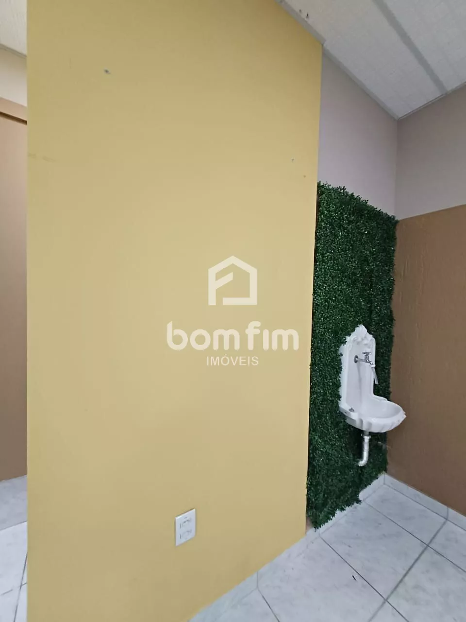 Loja-Salão, 81 m² - Foto 27