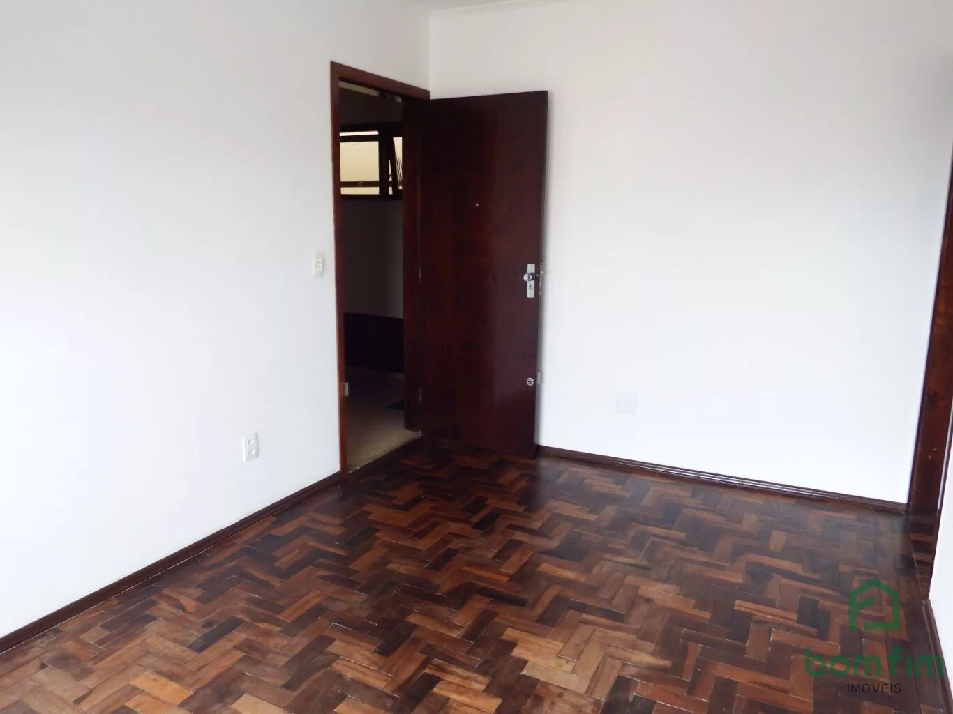 Apartamento para alugar com 2 quartos, 55m² - Foto 5