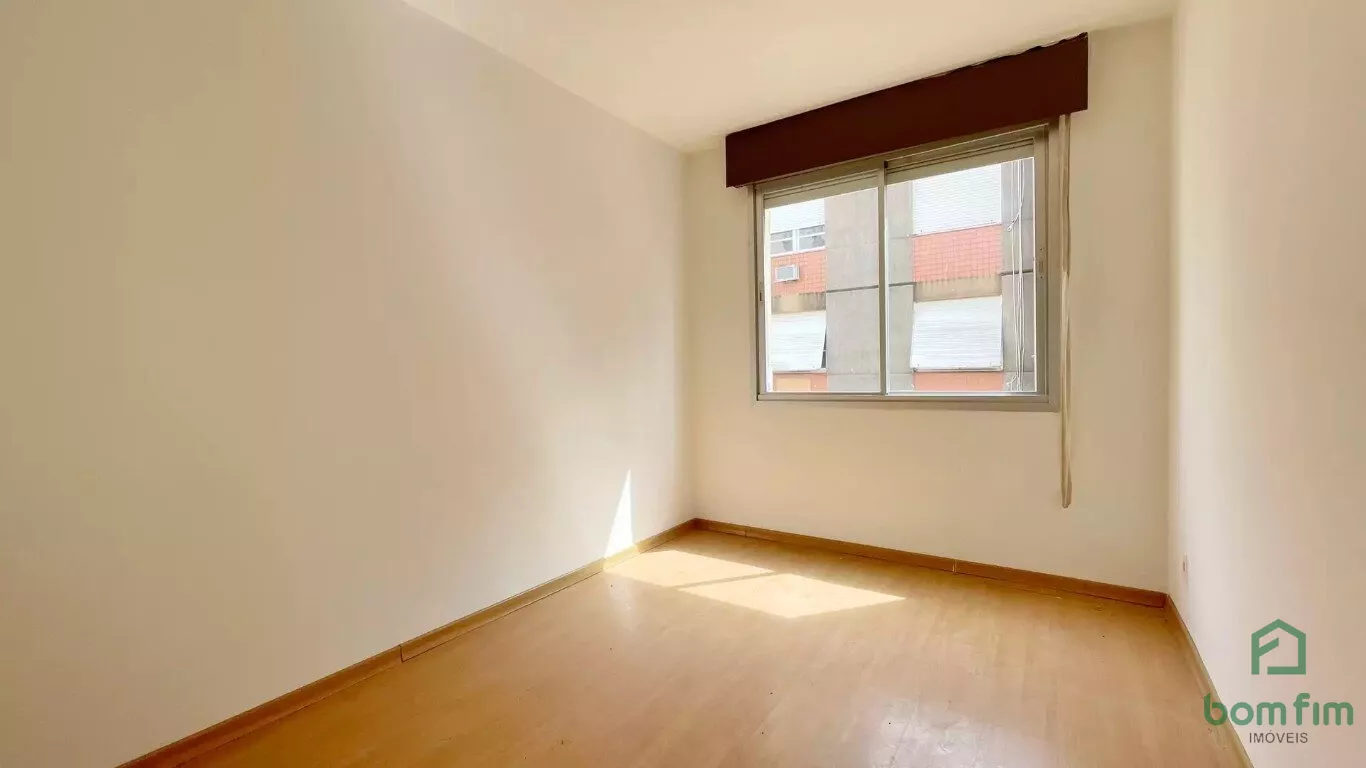 Apartamento à venda com 2 quartos, 58m² - Foto 11