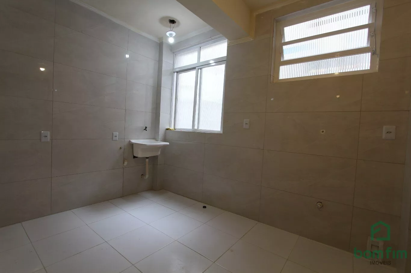 Apartamento para alugar com 2 quartos, 58m² - Foto 19