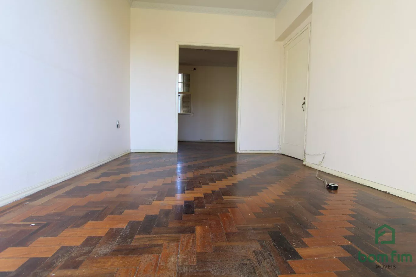 Apartamento à venda com 3 quartos, 72m² - Foto 26