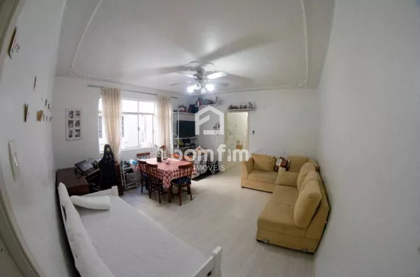 Apartamento para venda, 2 Dorm. Rio Branco Porto Alegre - Foto 4