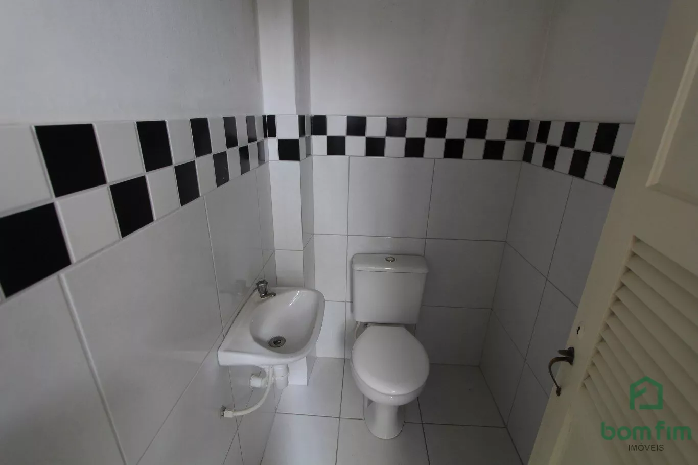 Apartamento à venda com 3 quartos, 72m² - Foto 8