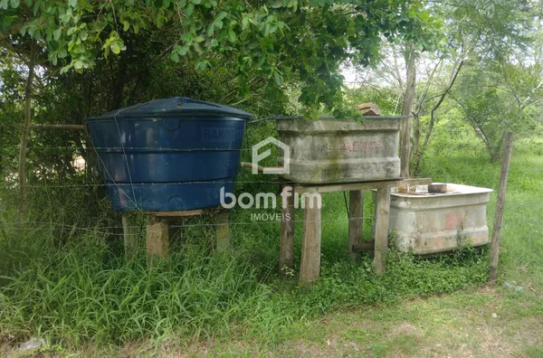 Sítio com terreno de 20 por 100m, para aluguel,  Belem Novo -  Porto Alegre/RS. - Foto 3