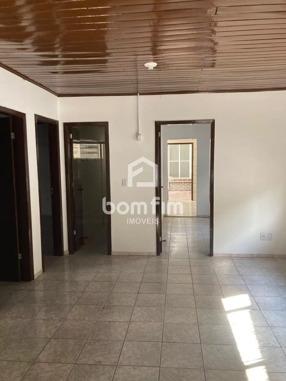 Sobrado, 187 m² - Foto 8